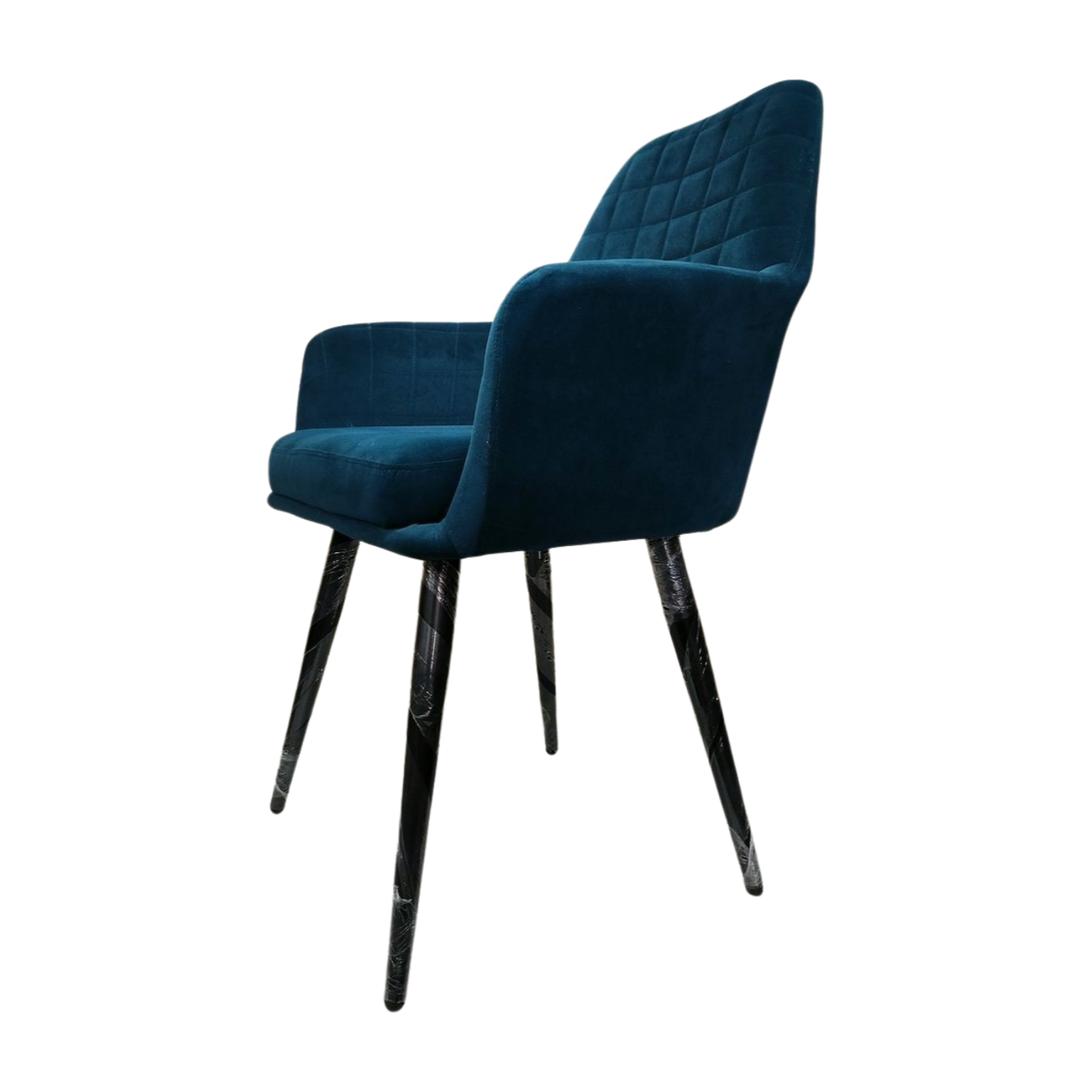 Ba Model Chair - Image 2