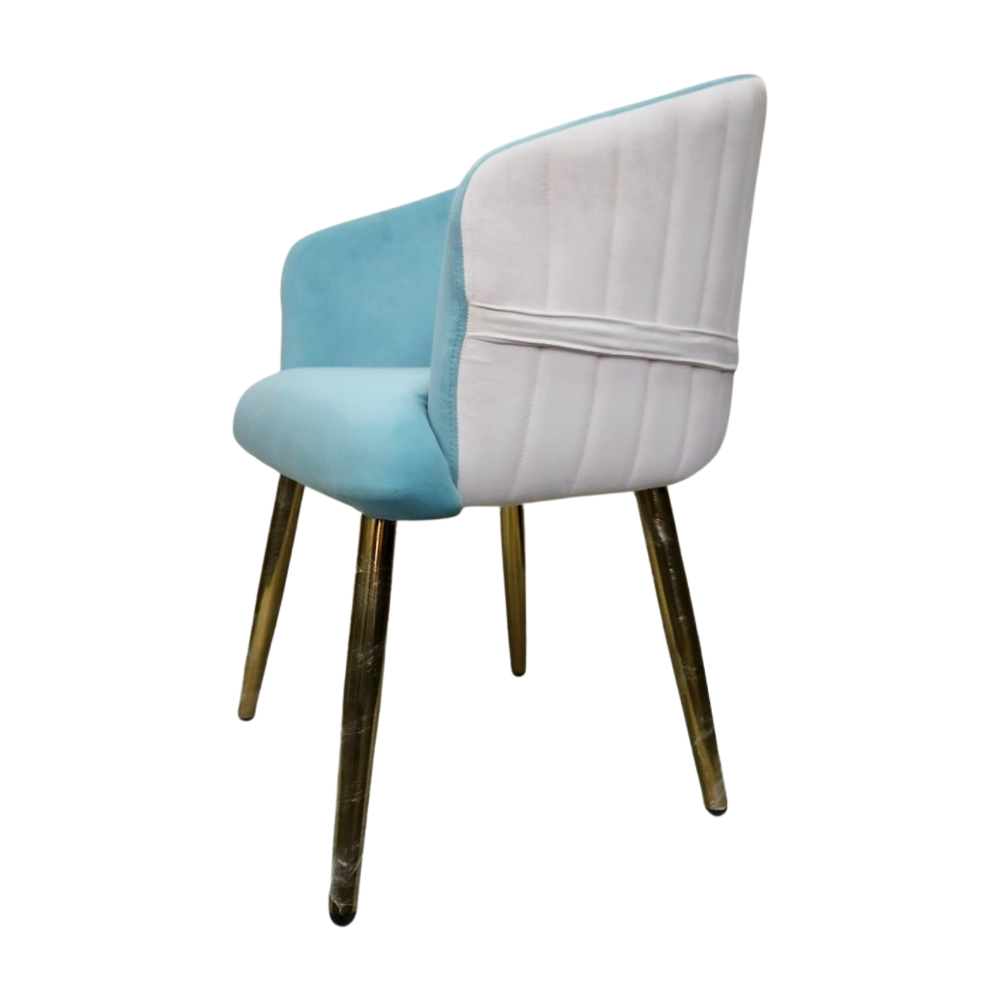 Belt Chair - Image 2