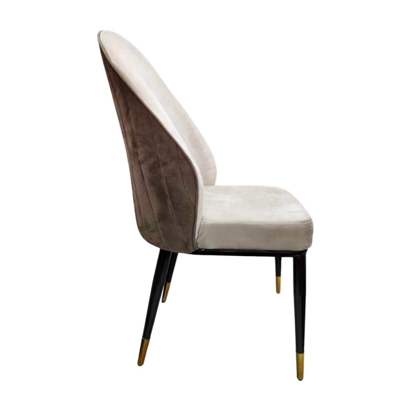 D Dinning Chair - Image 2