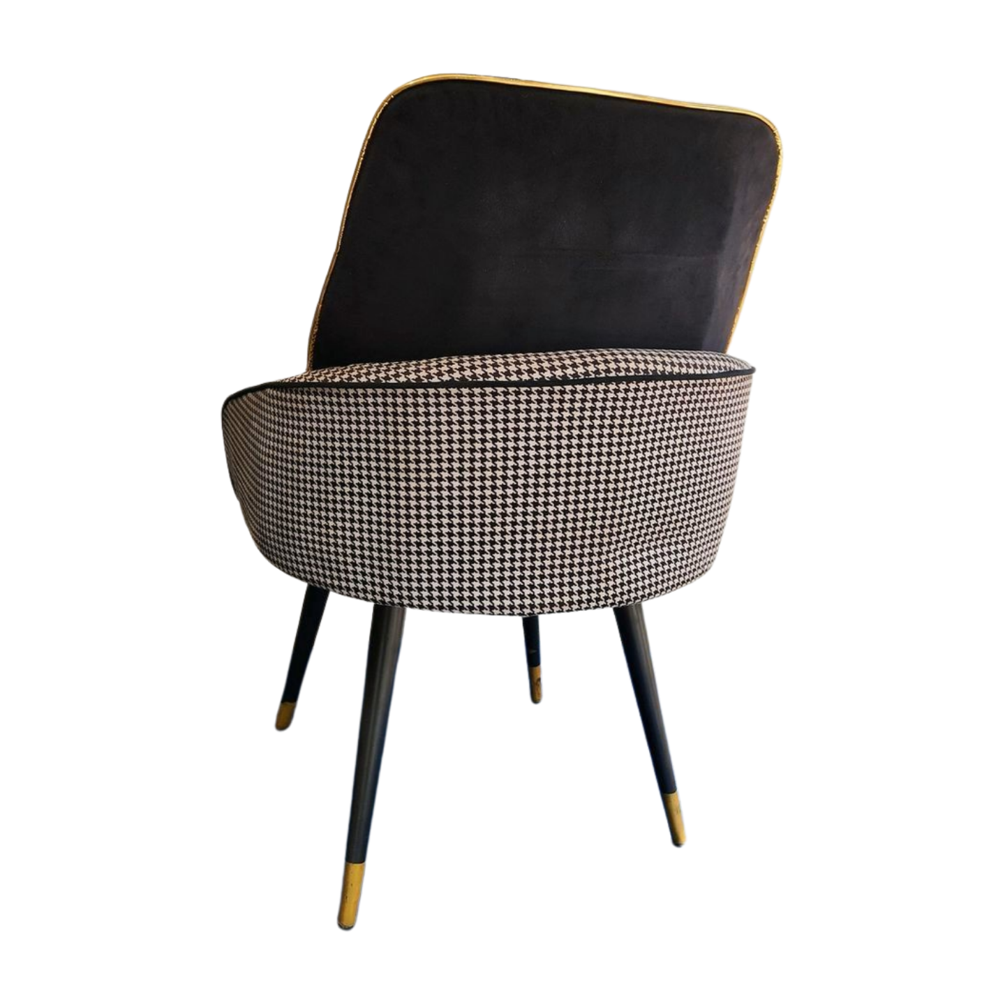 Double Back Dining - Image 3