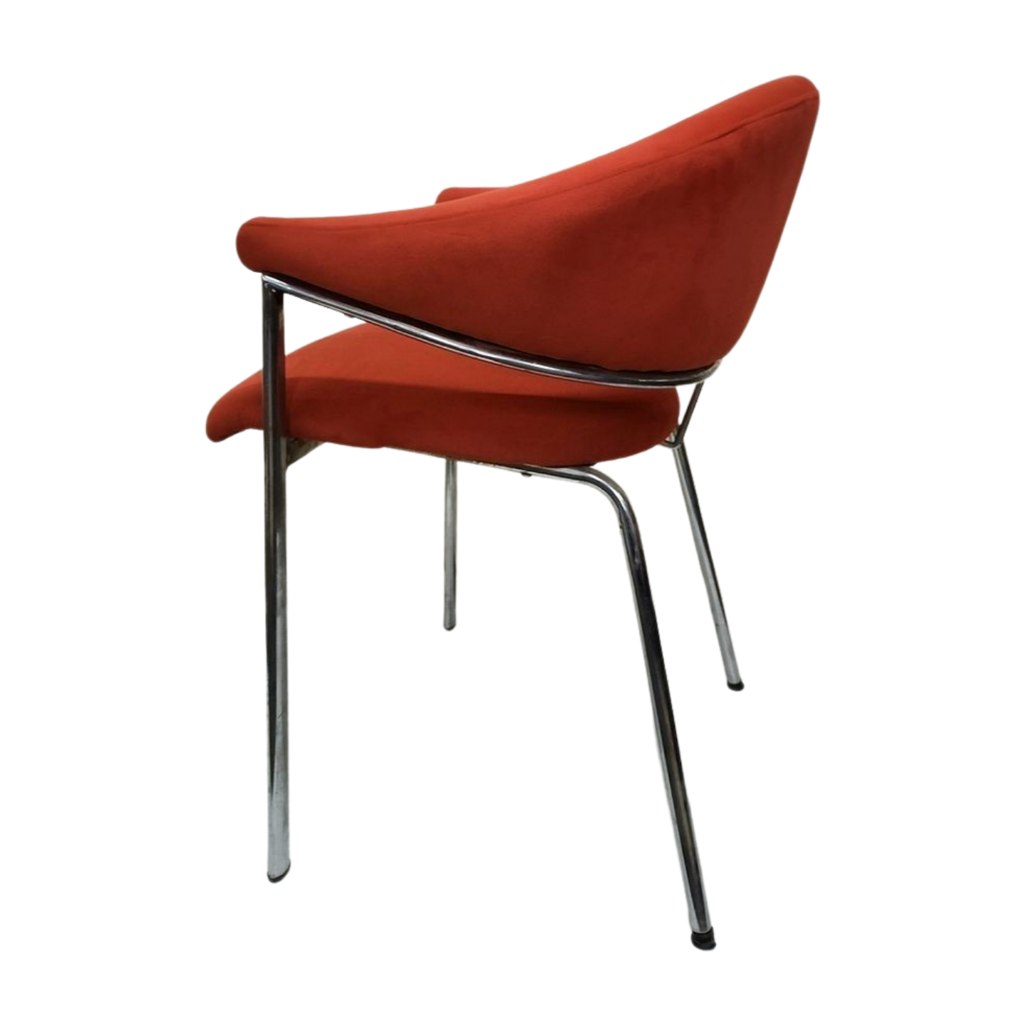 Double D Chair - Image 3