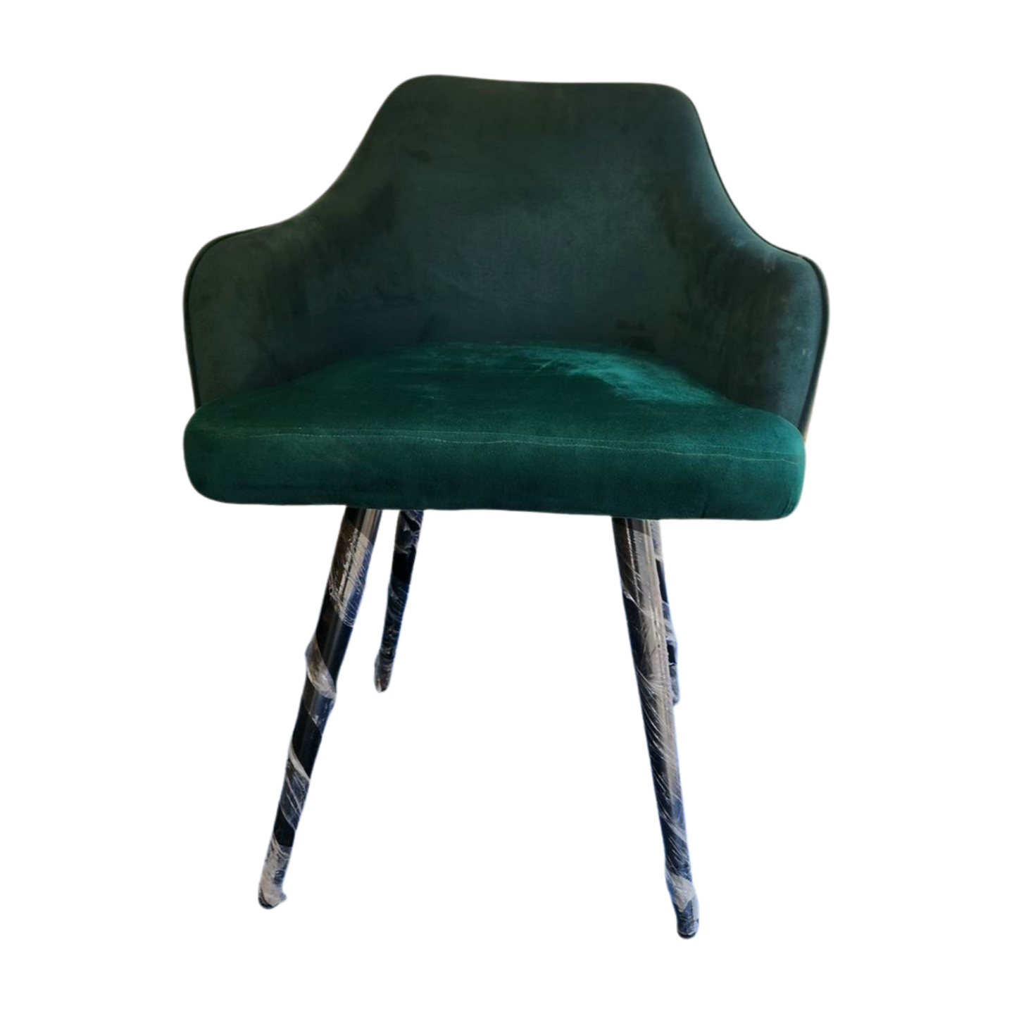 Duster Chair