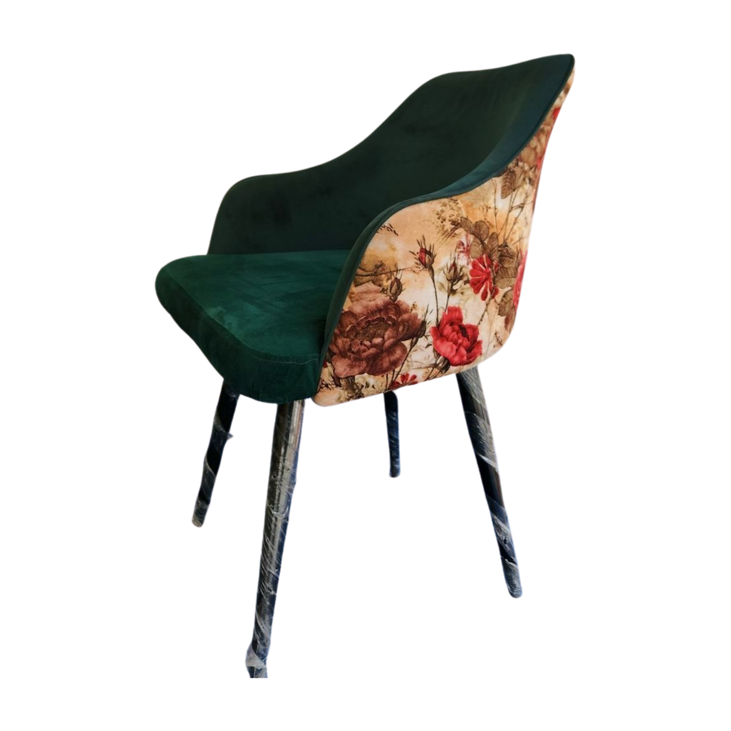 Duster Chair - Image 2