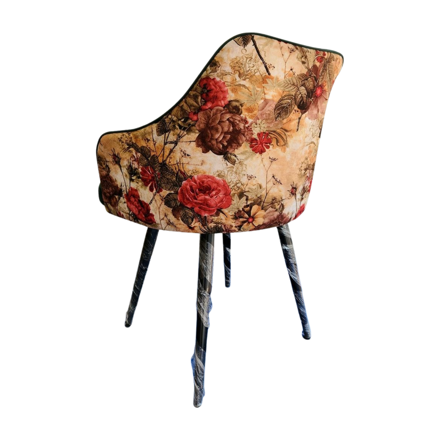 Duster Chair - Image 3