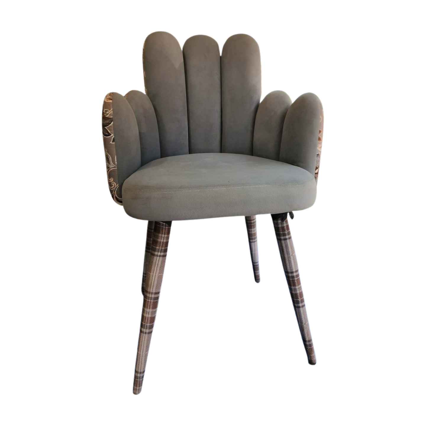 Finger Chair