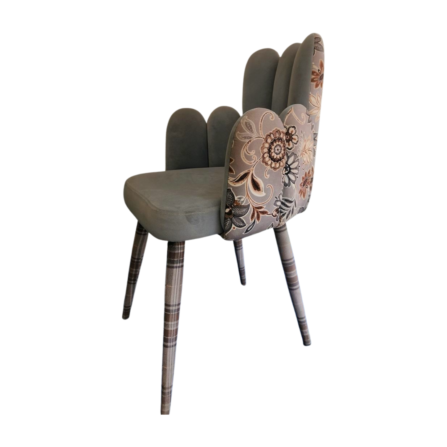 Finger Chair - Image 2