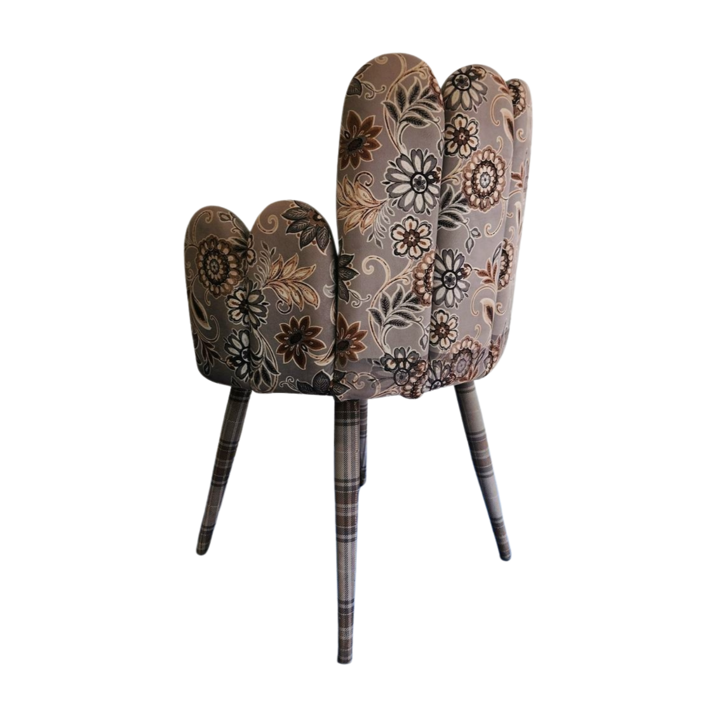 FINGER CHAIR-4900 (3)