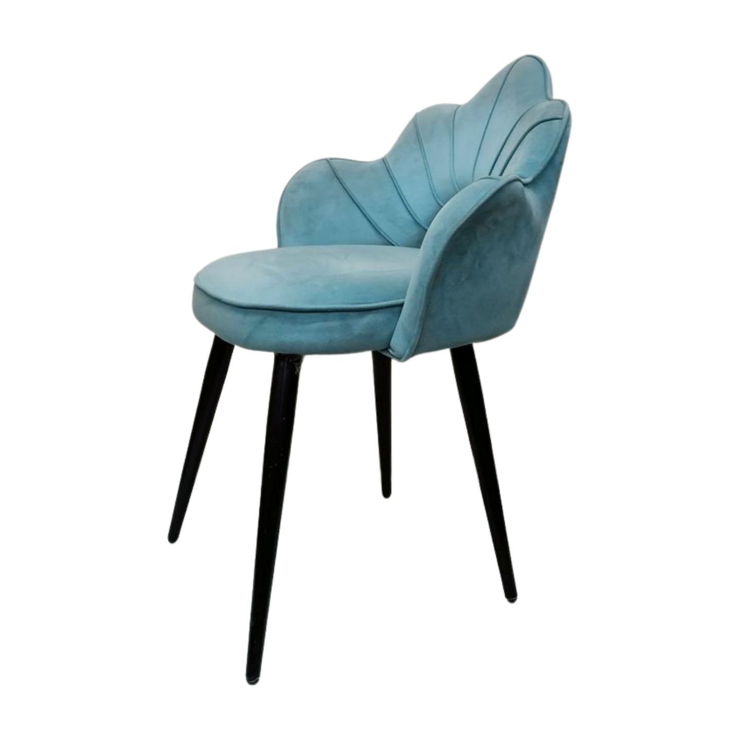 FIVE FLOWER 4800 (2)