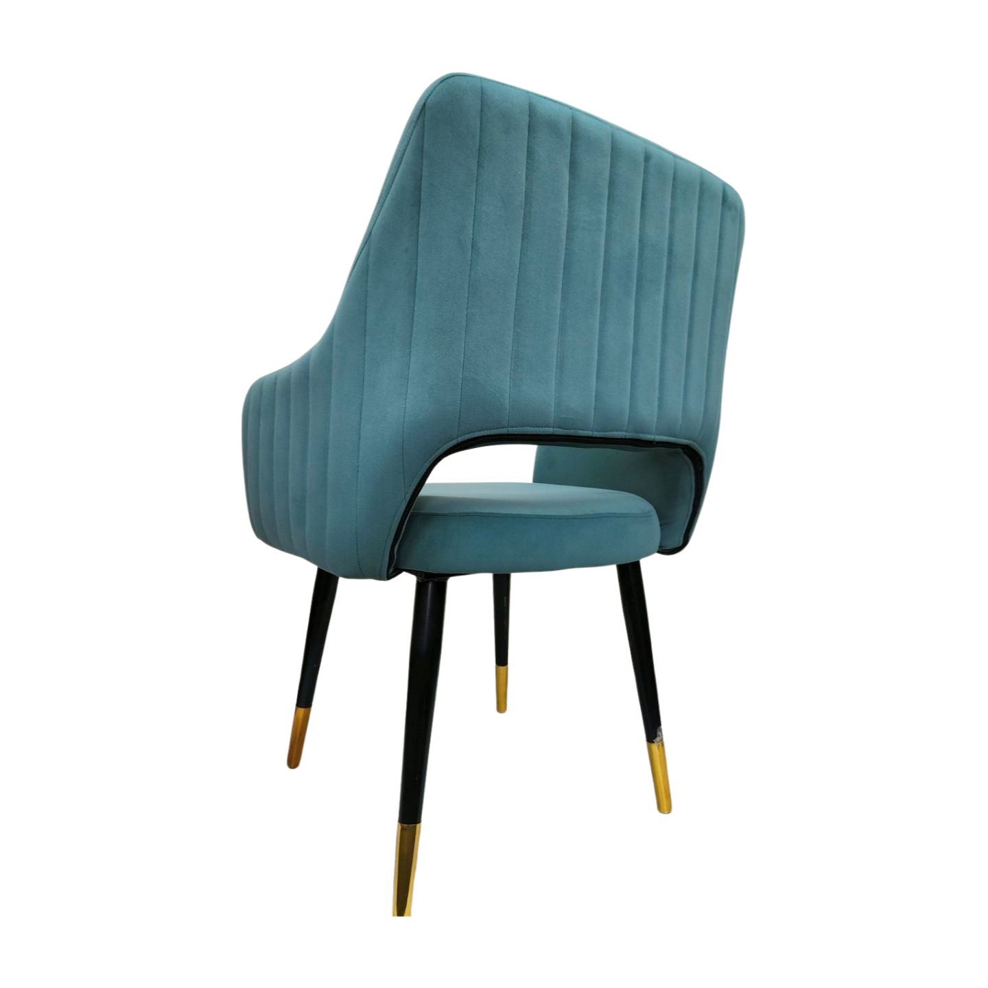 Flexy Chair - Image 3