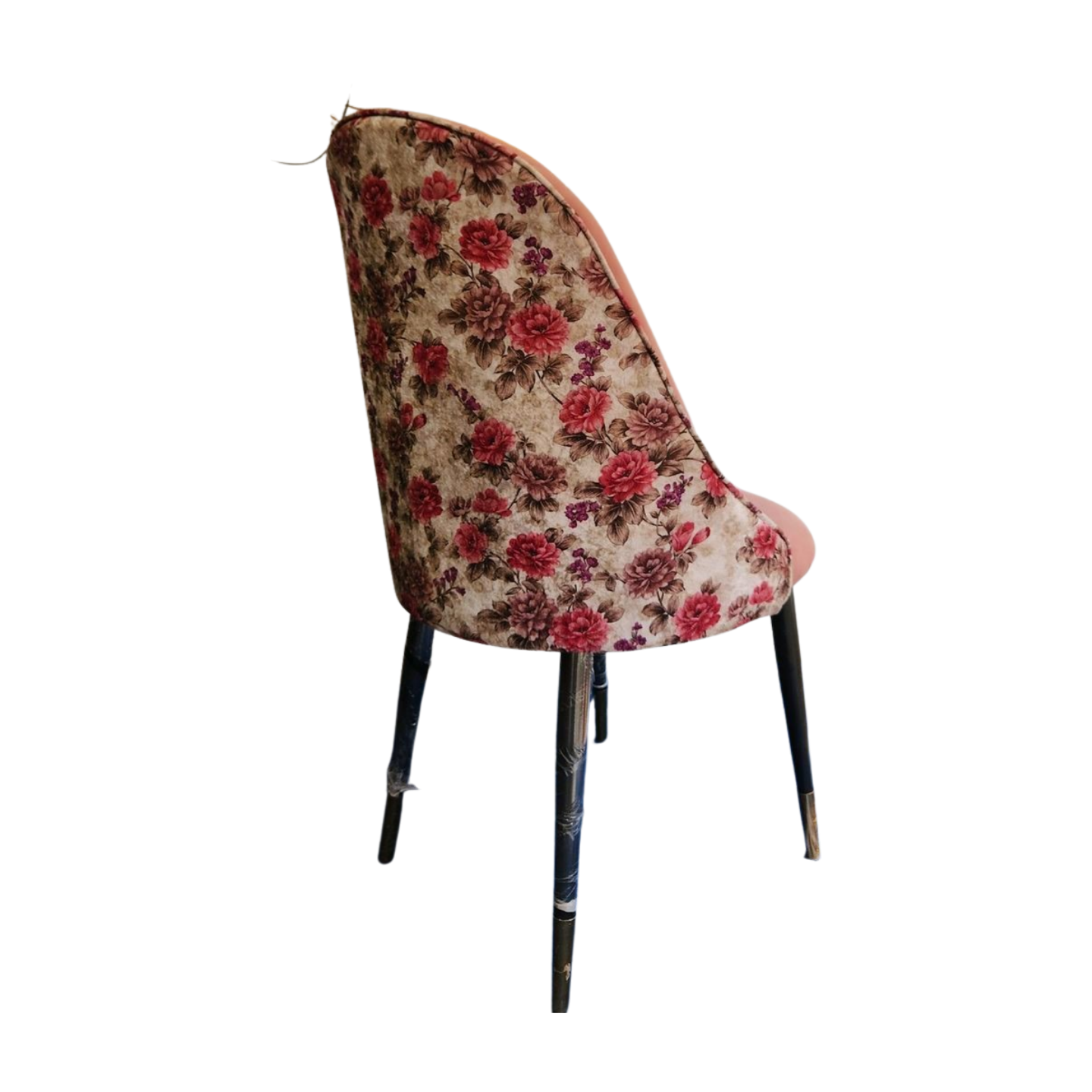 Flower Dining Chair - Image 3
