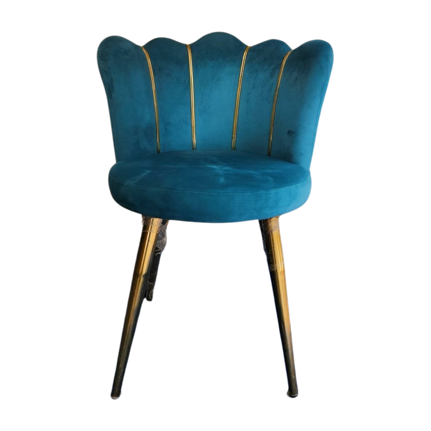 GOLD FLOWER – 4300 (1)