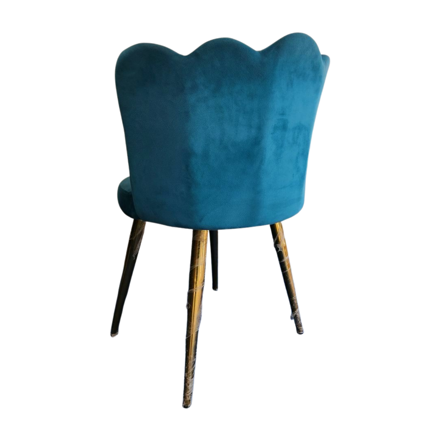 Gold Flower - Image 3