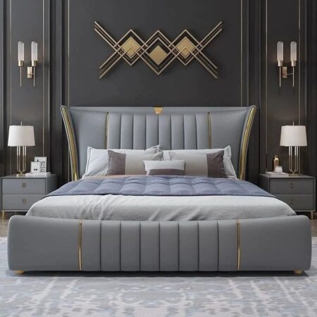 Khaaskona_designer_beds (1)