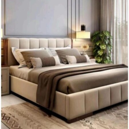 Khaaskona_designer_beds (10)
