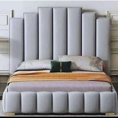 Khaaskona_designer_beds (12)