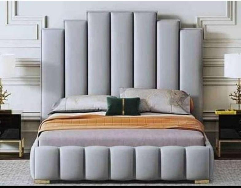 Khaaskona_designer_beds (12)