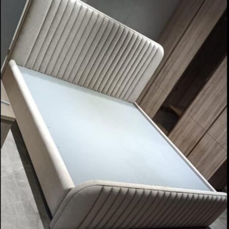 Khaaskona_designer_beds (13)