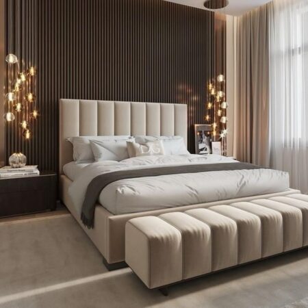 Khaaskona_designer_beds (16)