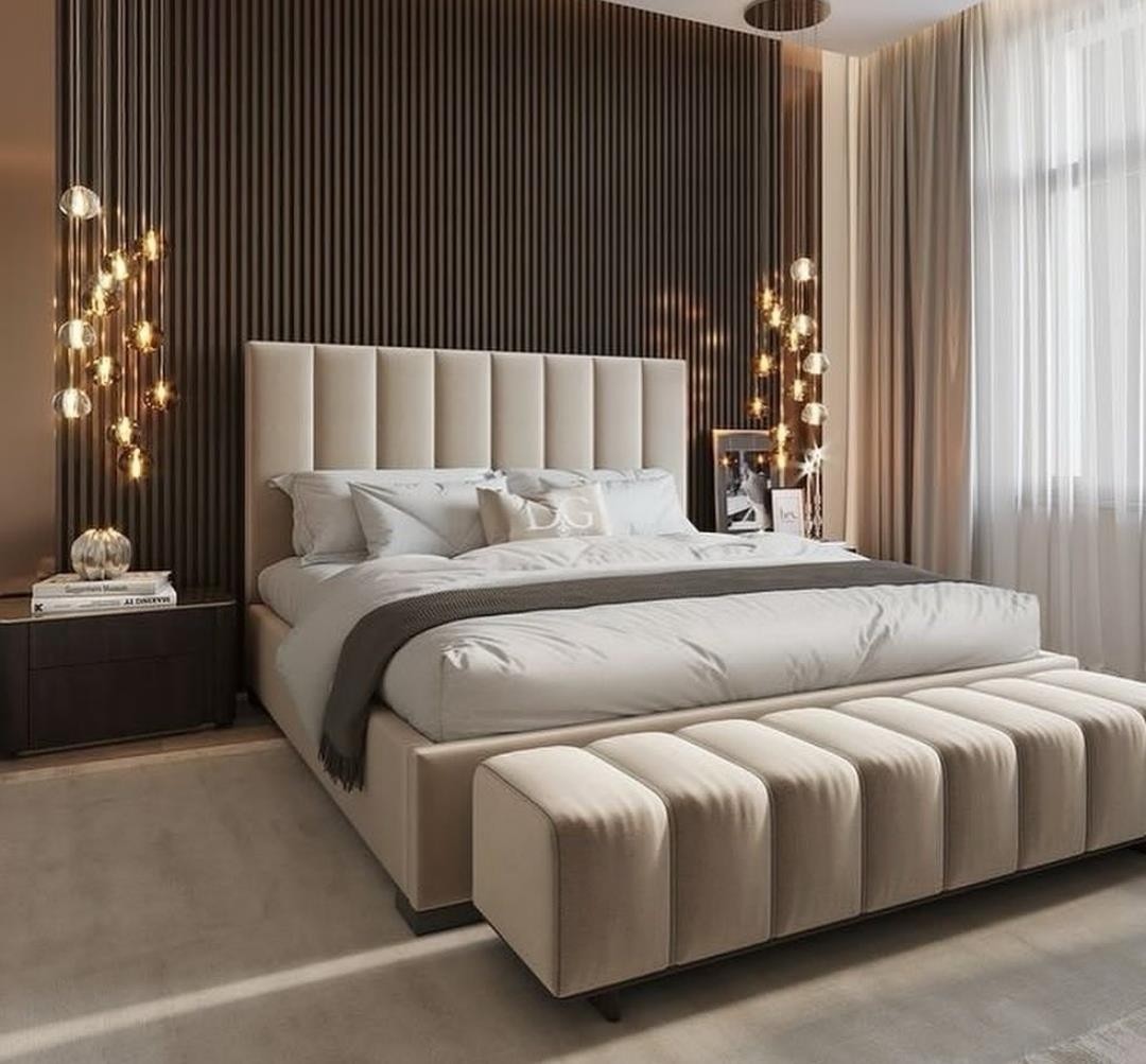 Khaaskona_designer_beds (16)