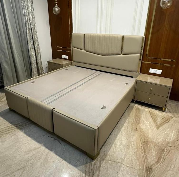 Khaaskona_designer_beds (17)