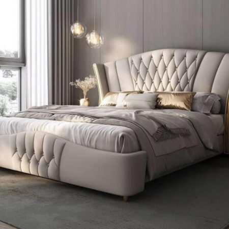 Khaaskona_designer_beds (18)