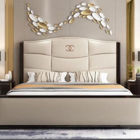 Khaaskona_designer_beds (2)