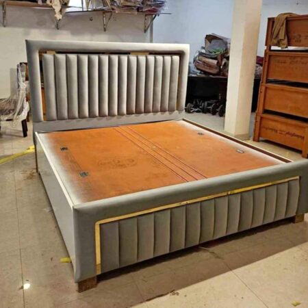 Khaaskona_designer_beds (20)