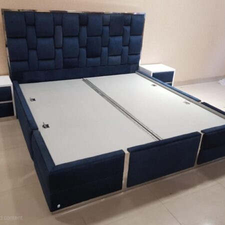 Khaaskona_designer_beds (21)