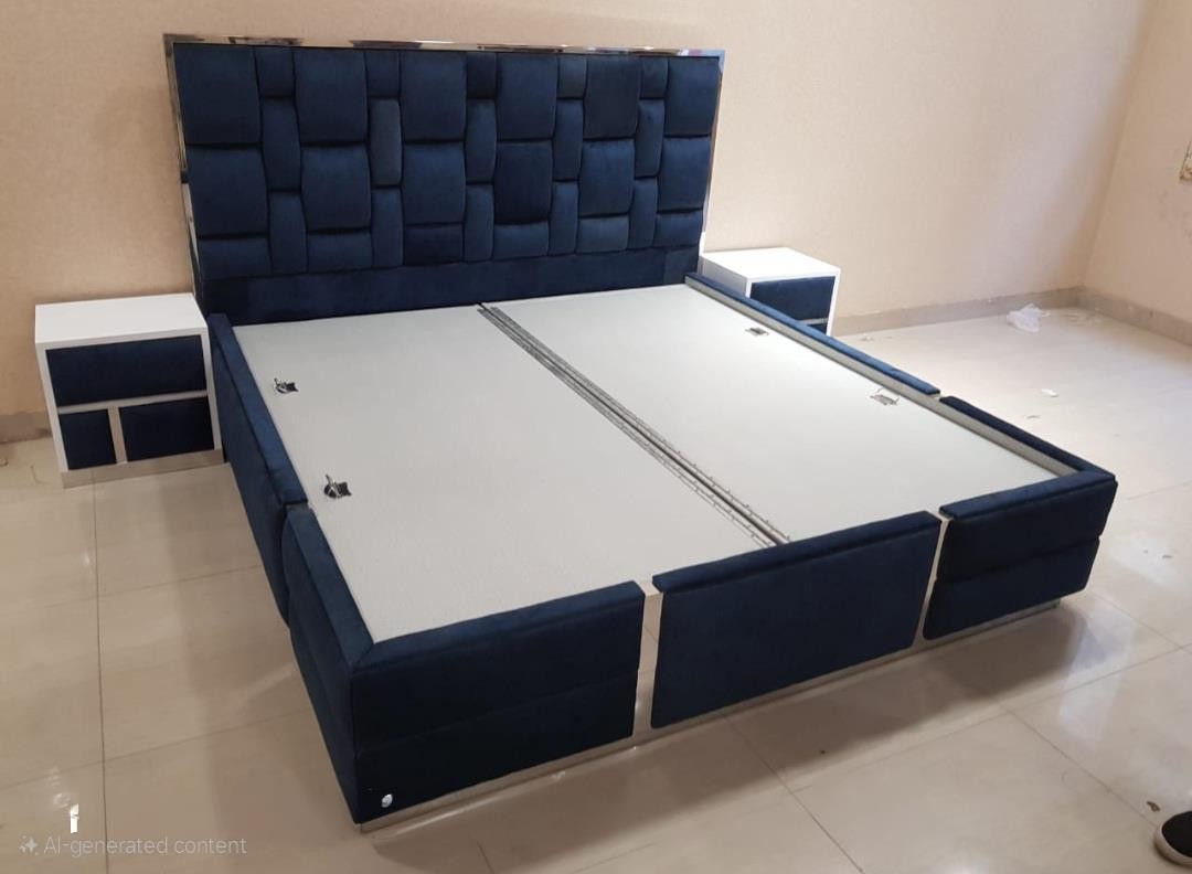 Khaaskona_designer_beds (21)