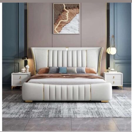 Khaaskona_designer_beds (22)