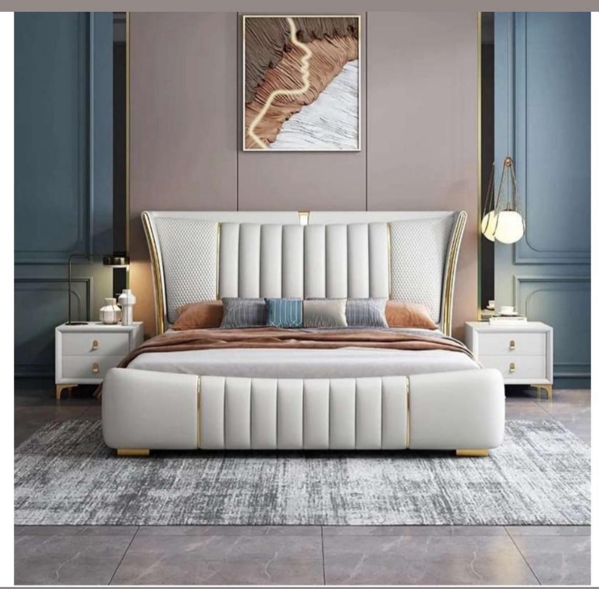 Khaaskona_designer_beds (22)