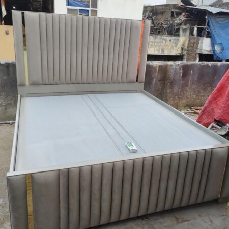 Khaaskona_designer_beds (23)