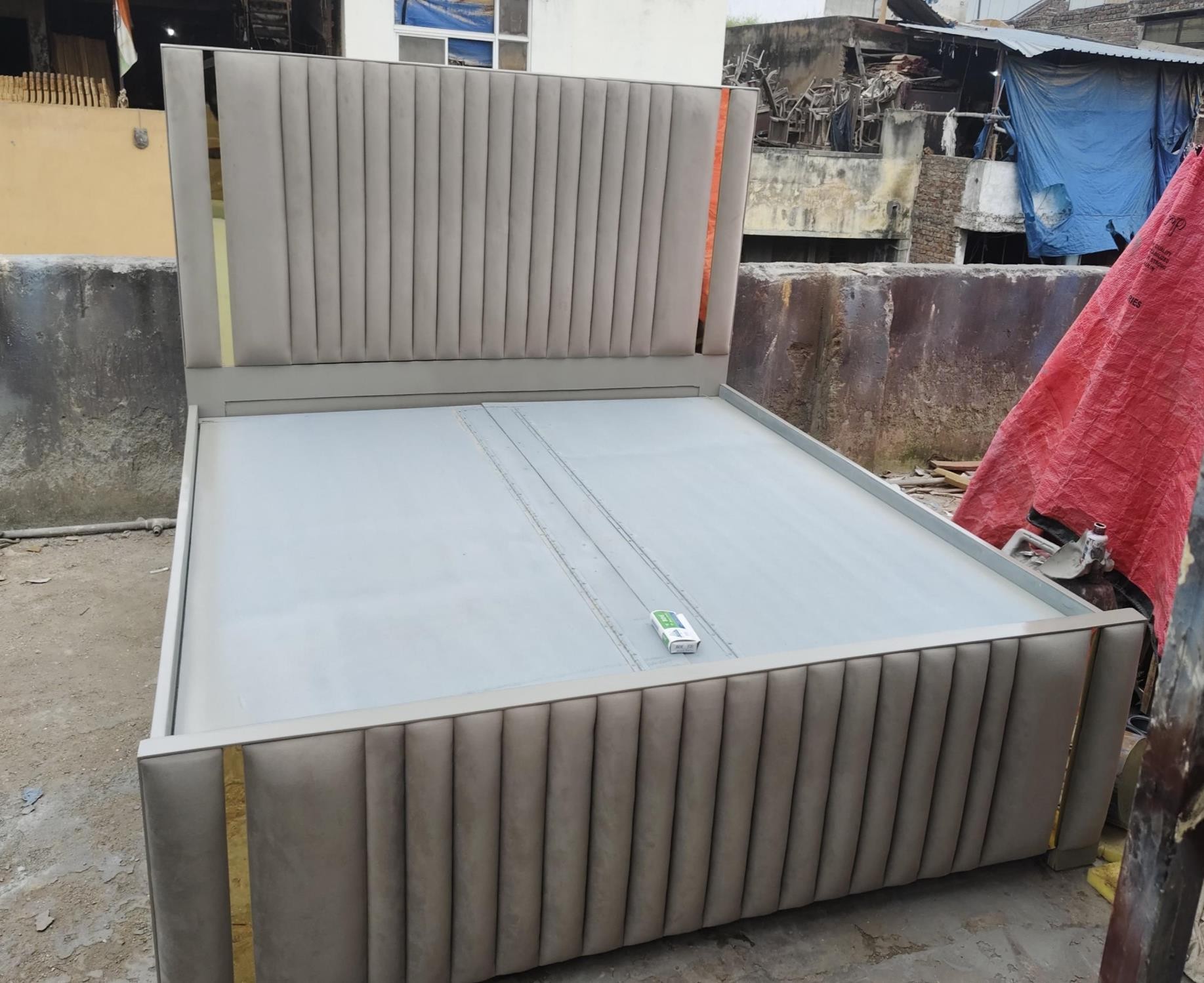 Khaaskona_designer_beds (23)