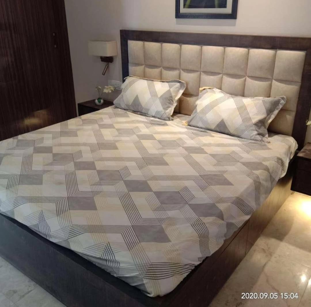 Khaaskona_designer_beds (24)