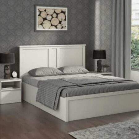 Khaaskona_designer_beds (25)