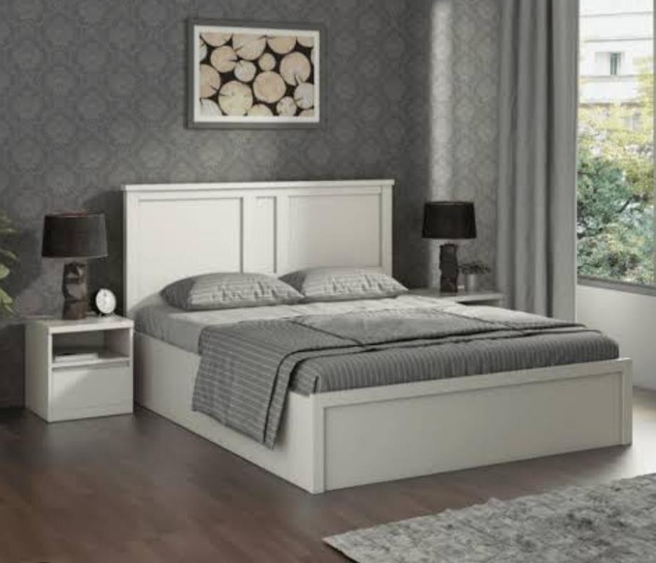 Khaaskona_designer_beds (25)