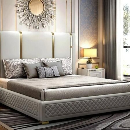 Khaaskona_designer_beds (26)