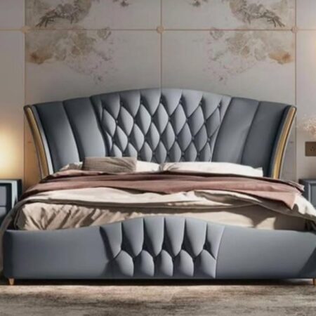 Khaaskona_designer_beds (27)