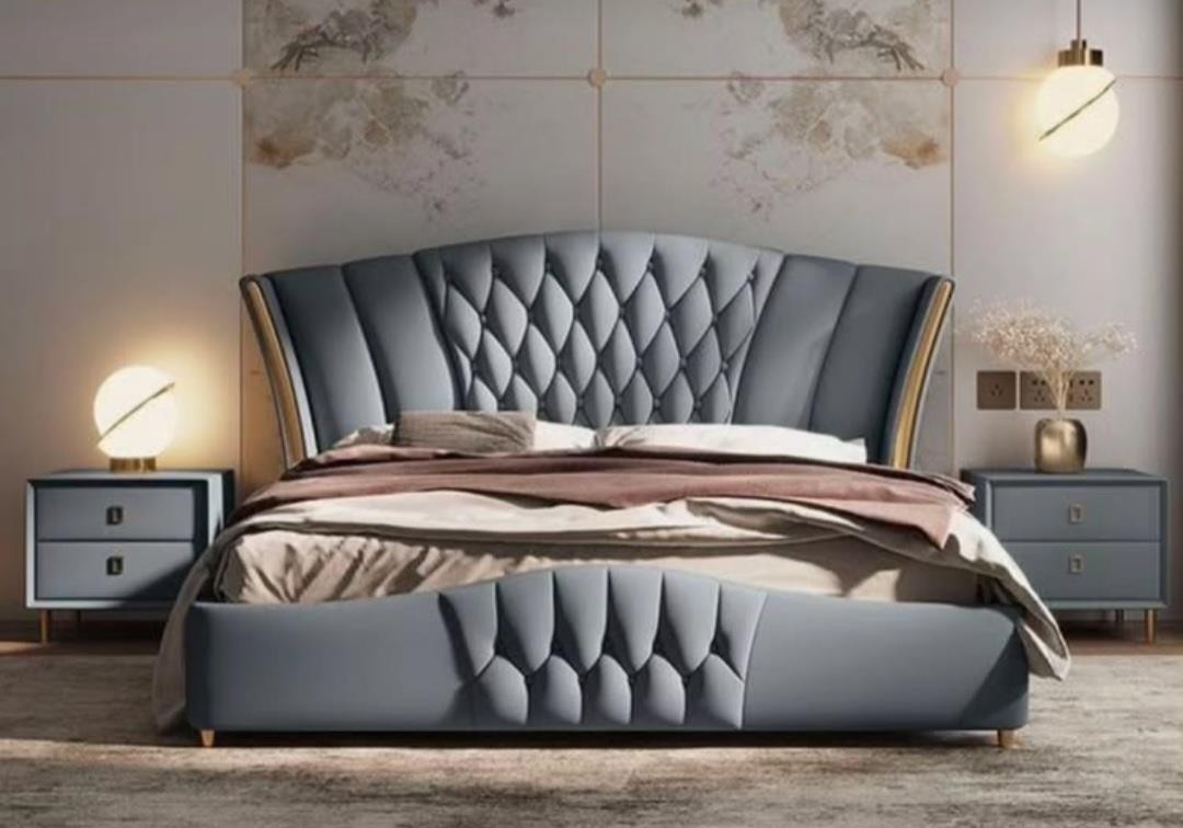 Khaaskona_designer_beds (27)