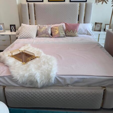 Khaaskona_designer_beds (28)