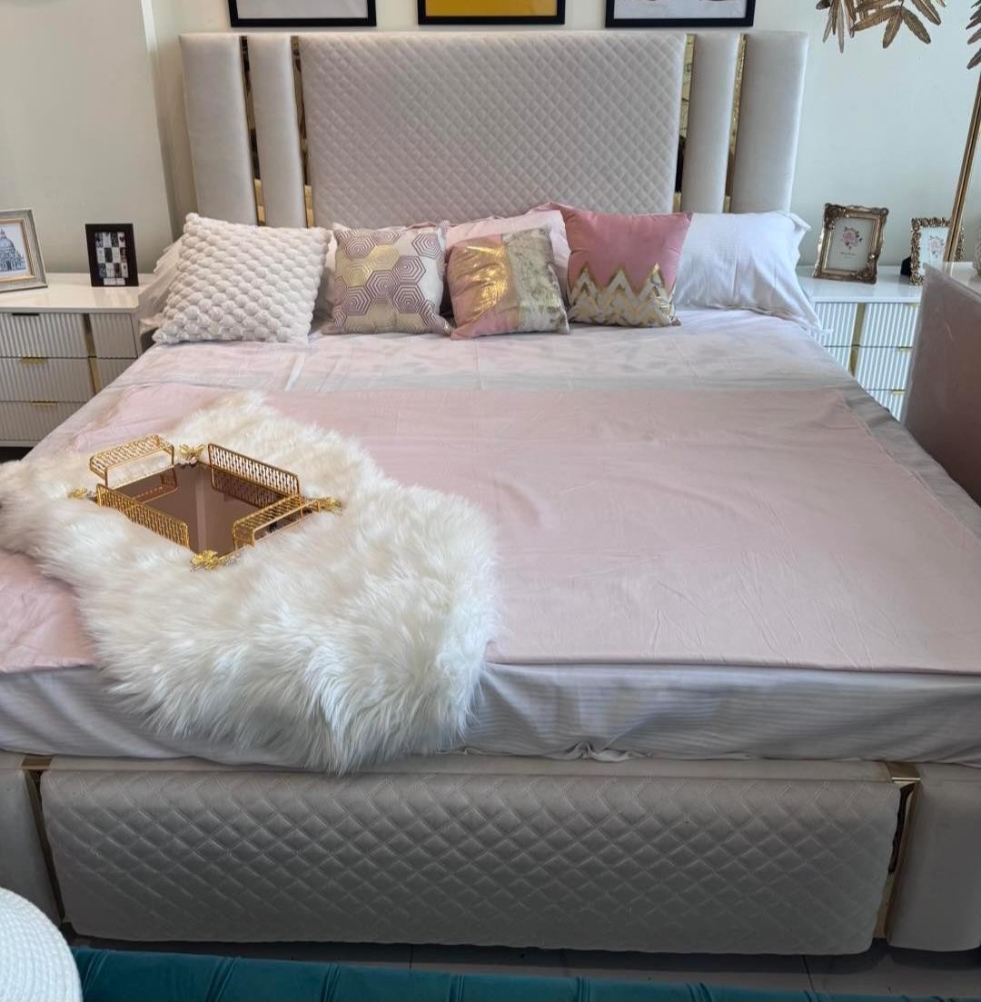 Khaaskona_designer_beds (28)