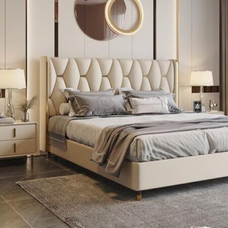 Khaaskona_designer_beds (29)