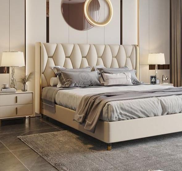 Khaaskona_designer_beds (29)