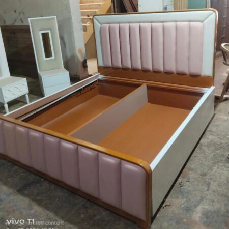 Khaaskona_designer_beds (30)