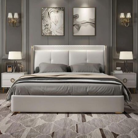 Khaaskona_designer_beds (31)