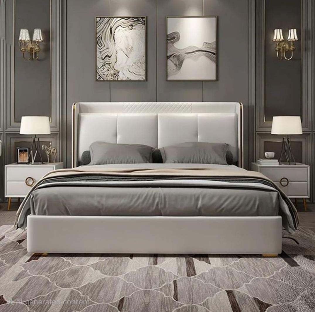 Khaaskona_designer_beds (31)