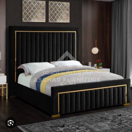 Khaaskona_designer_beds (32)