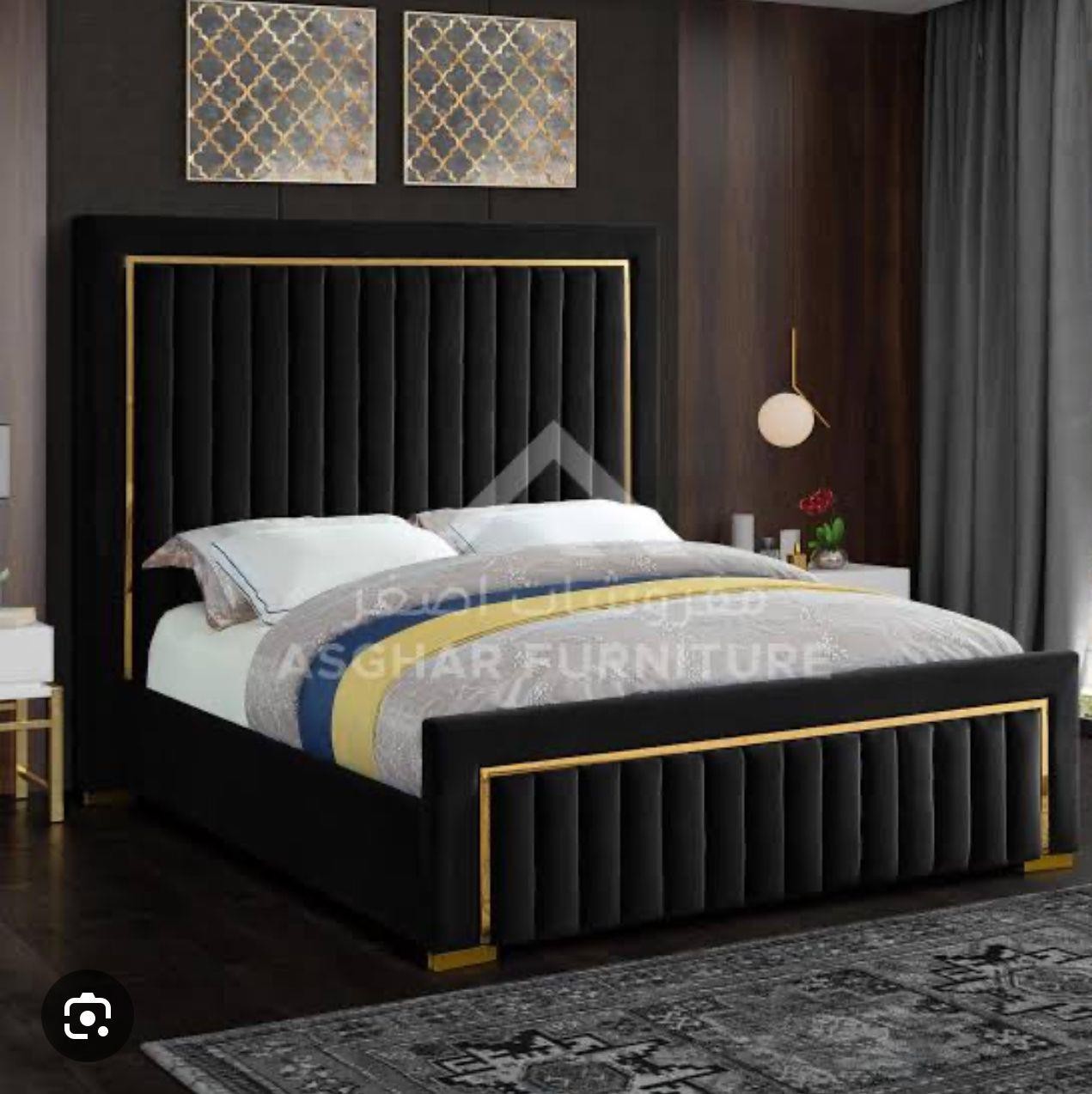 Khaaskona_designer_beds (32)