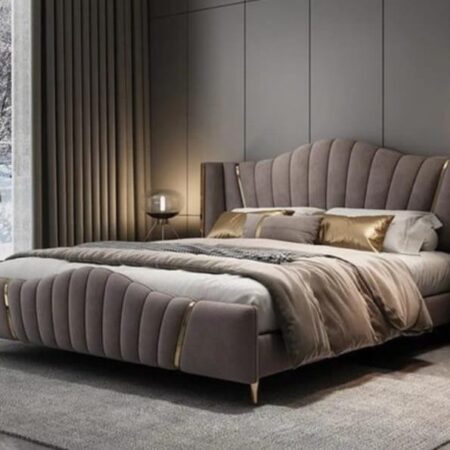 Khaaskona_designer_beds (33)