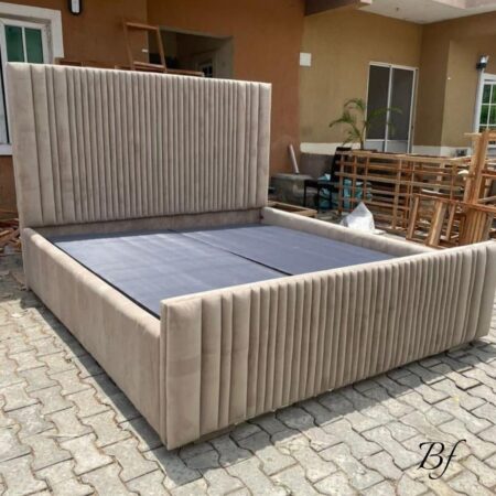 Khaaskona_designer_beds (34)